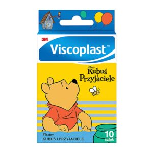 Produkt 3M-4054596801080