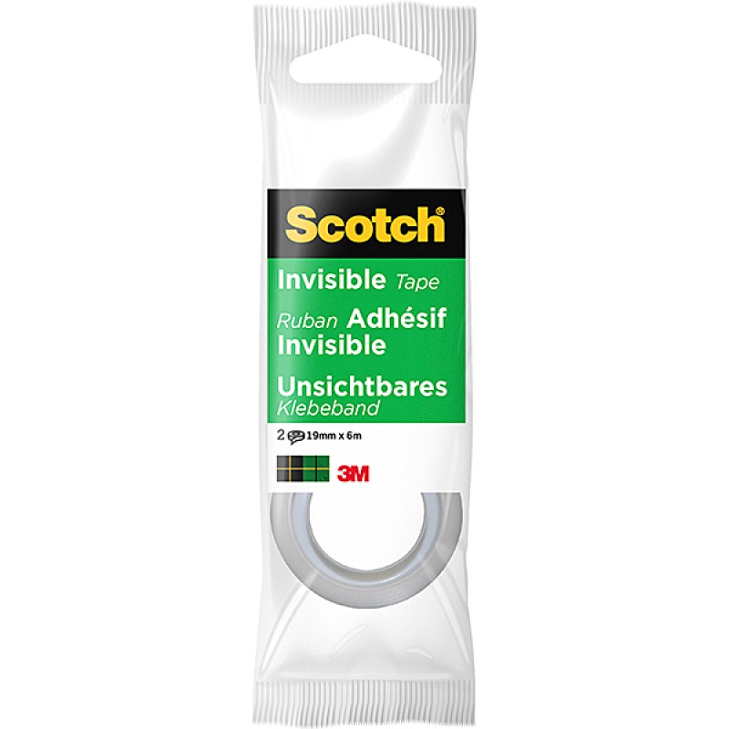 Produkt 3M-4054596819139