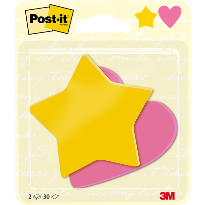 Produkt 3M-4054596856455