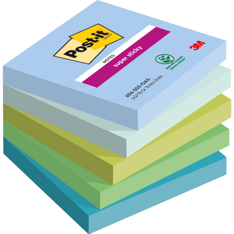 Produkt 3M-4054596924284