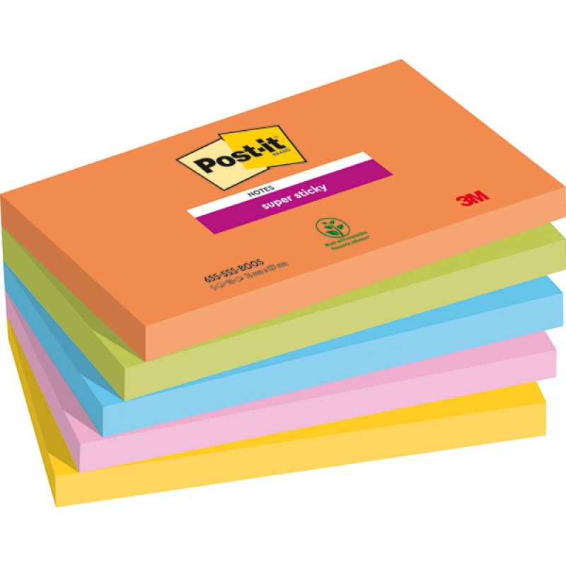 Produkt 3M-4054596924345