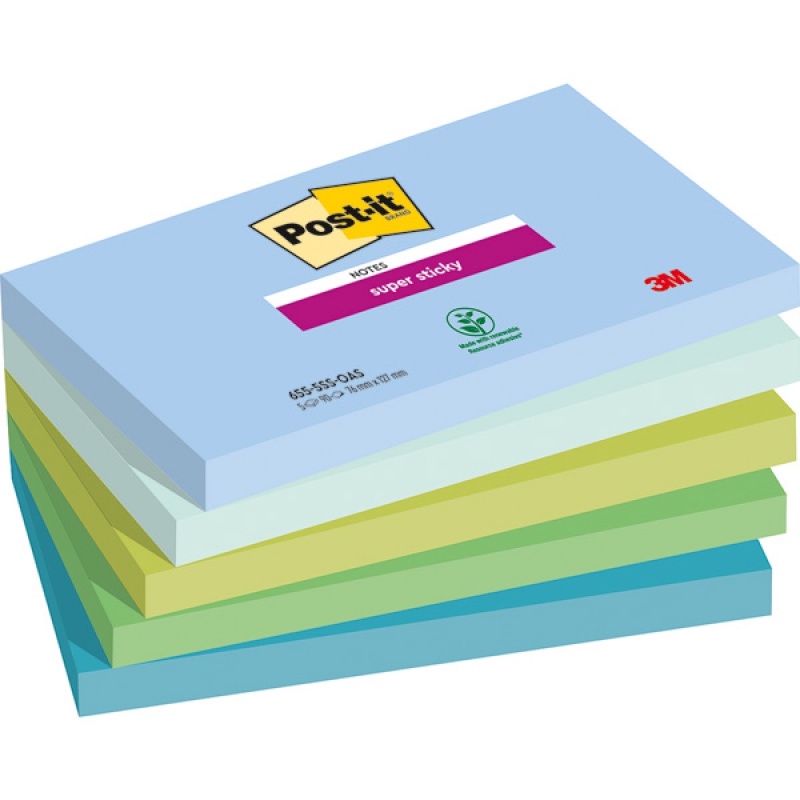 Produkt 3M-4054596924376