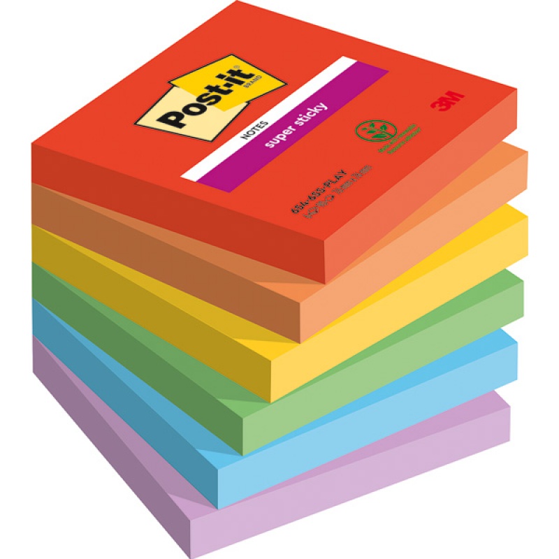 Produkt 3M-4054596924437
