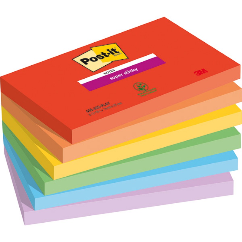 Produkt 3M-4054596924468