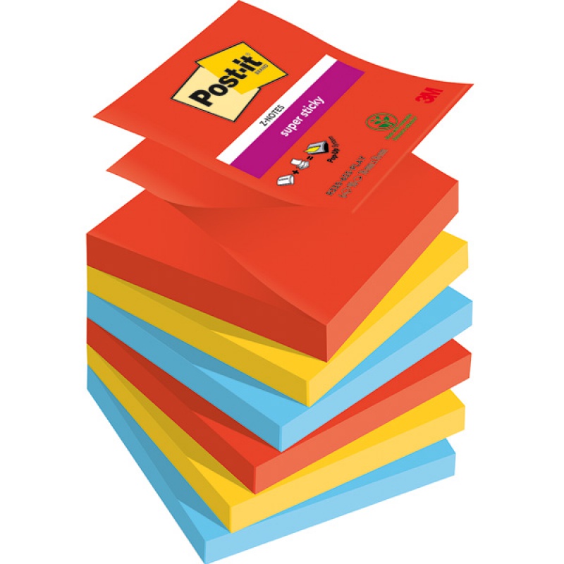 Produkt 3M-4054596924499