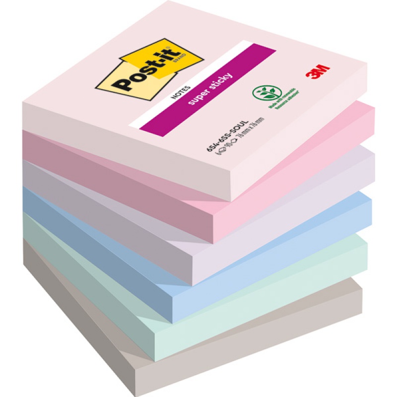 Produkt 3M-4054596925953