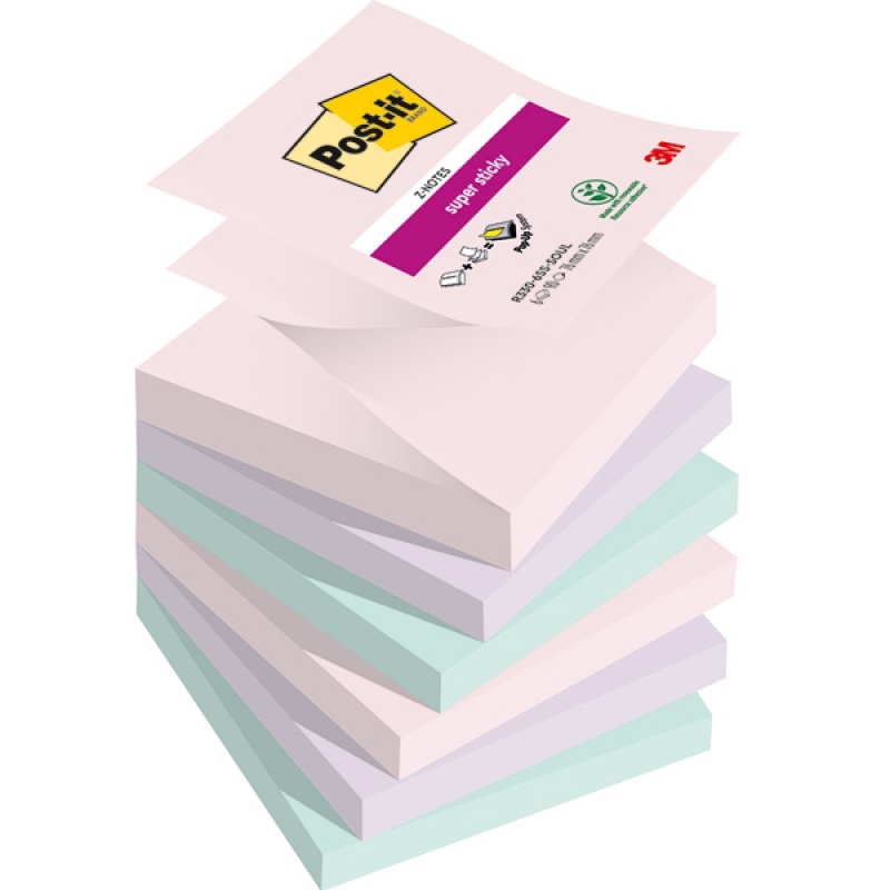 Produkt 3M-4054596926059