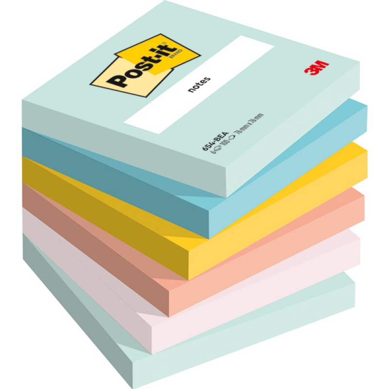 Produkt 3M-4054596926103