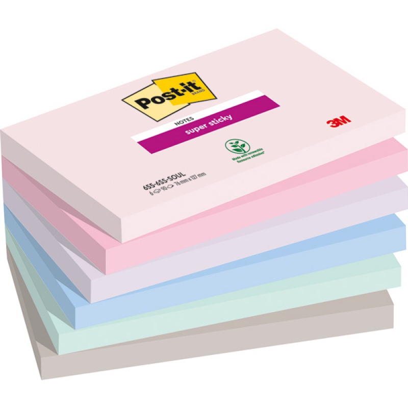 Produkt 3M-4054596926462