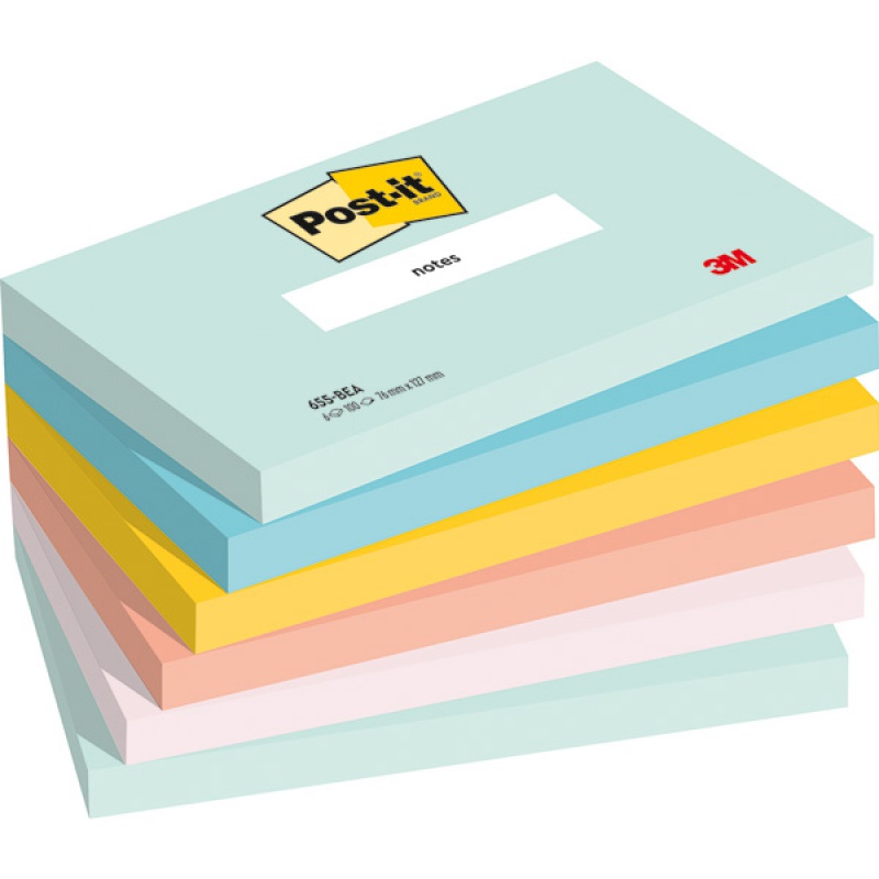 Produkt 3M-4054596926493