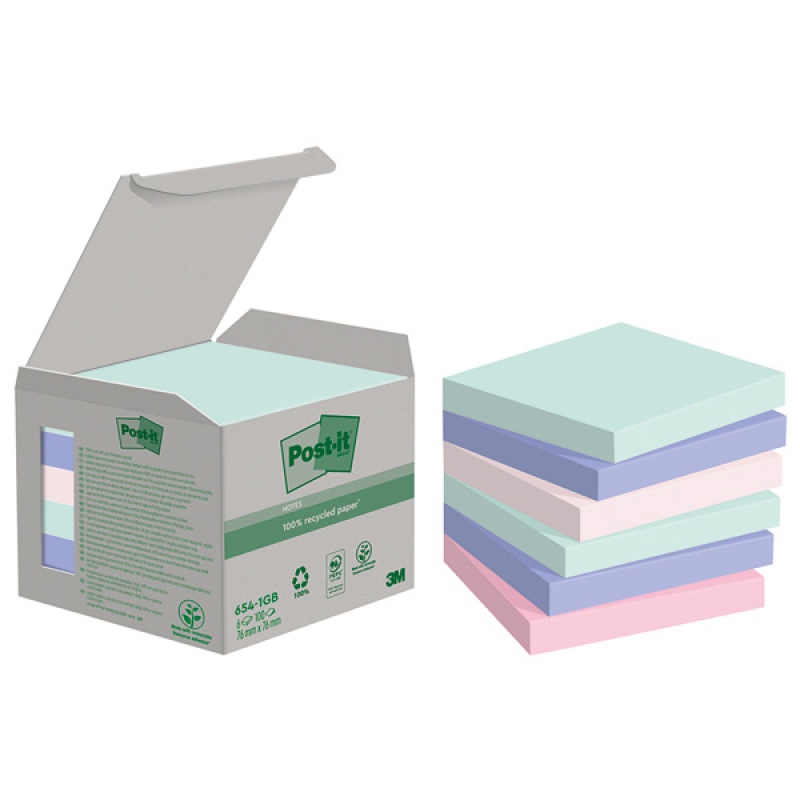 Produkt 3M-4054596926677