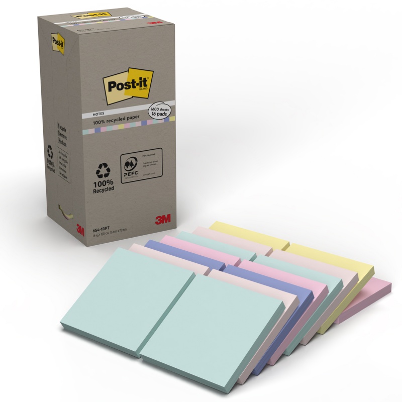 Produkt 3M-4054596926707