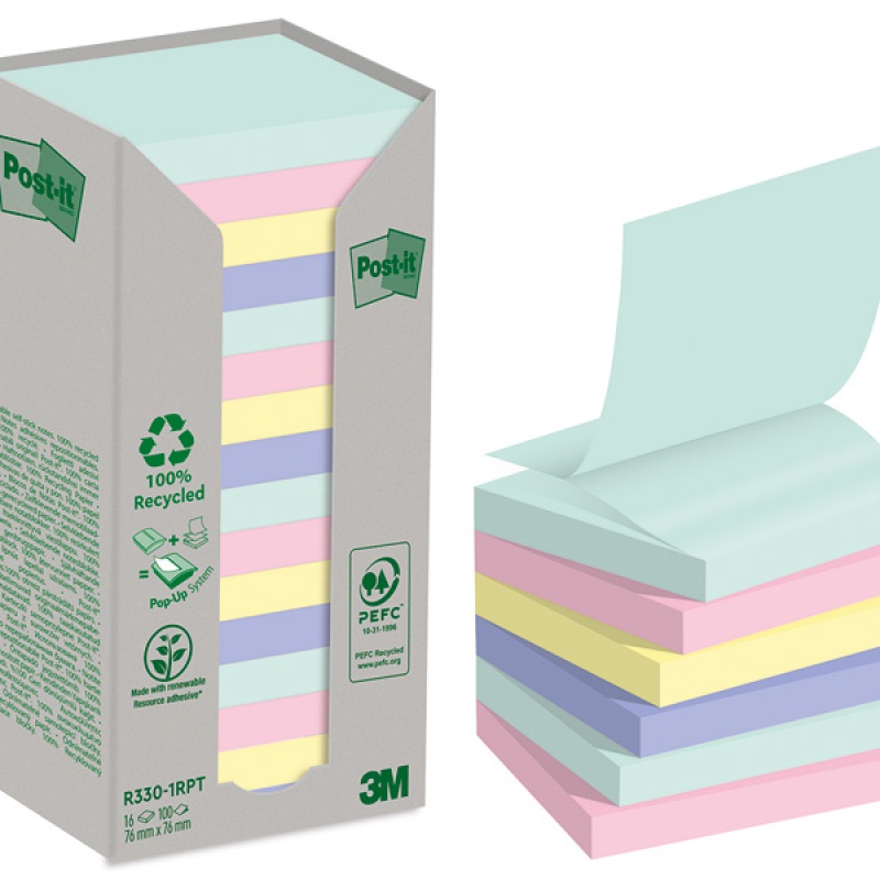 Produkt 3M-4054596926738