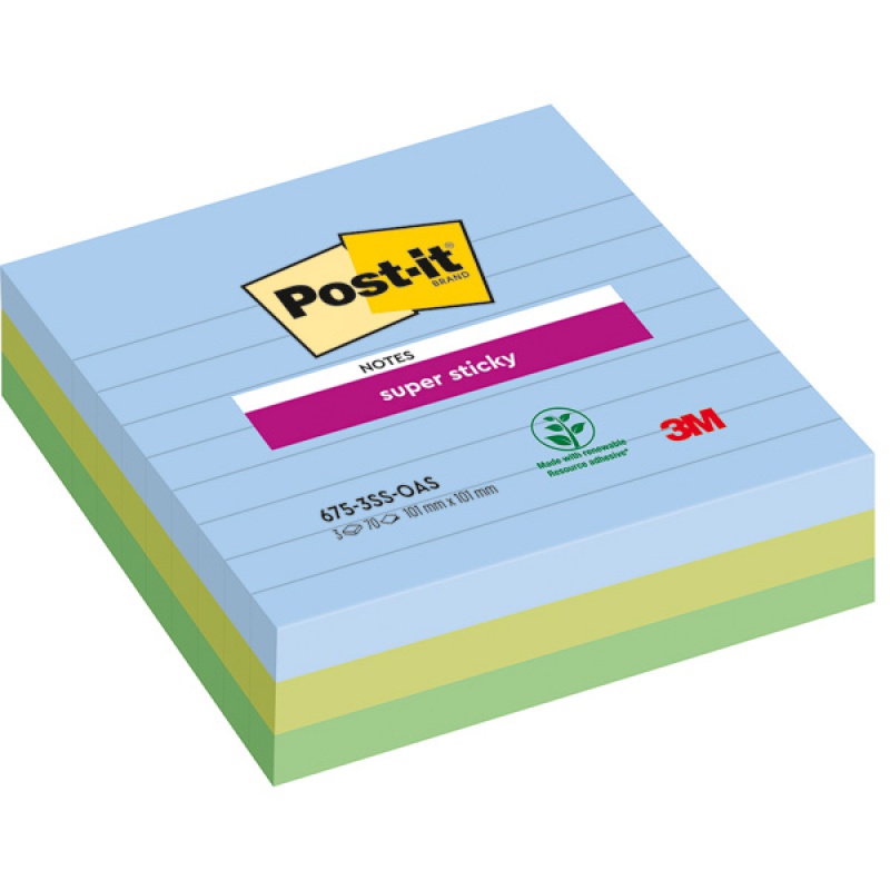 Produkt 3M-4054596926974