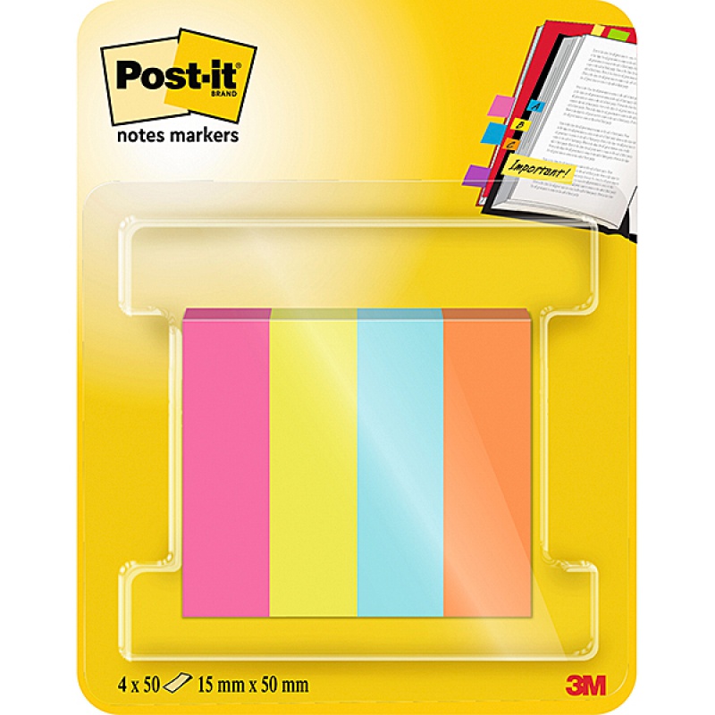 Produkt 3M-4054596927001