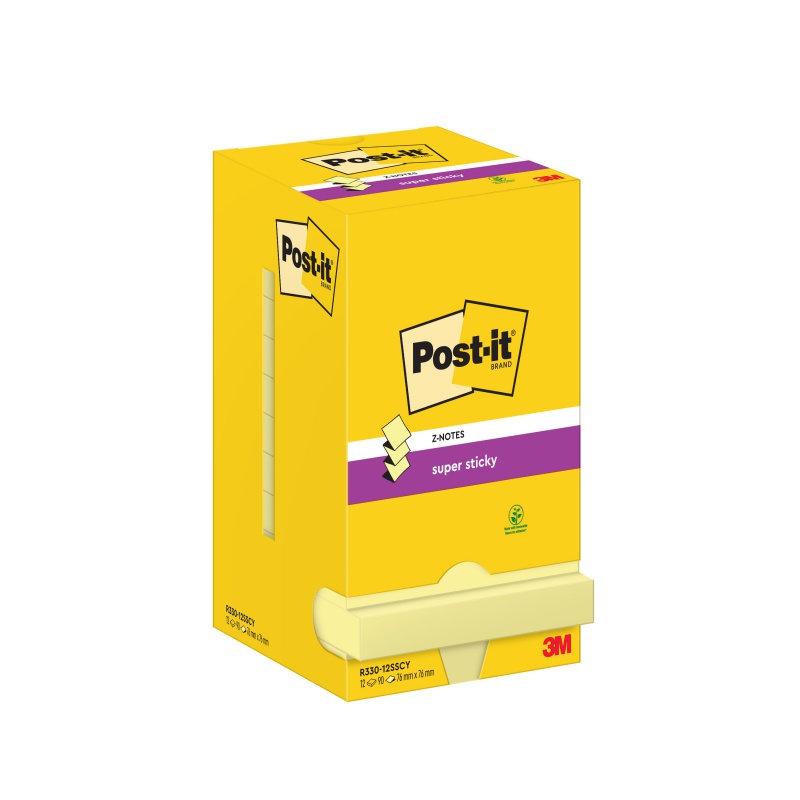 Produkt 3M-4064035065577