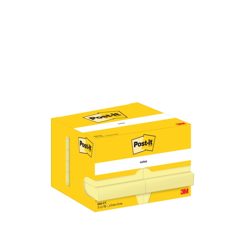 Produkt 3M-4064035065775