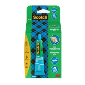 Produkt 3M-4064035082604