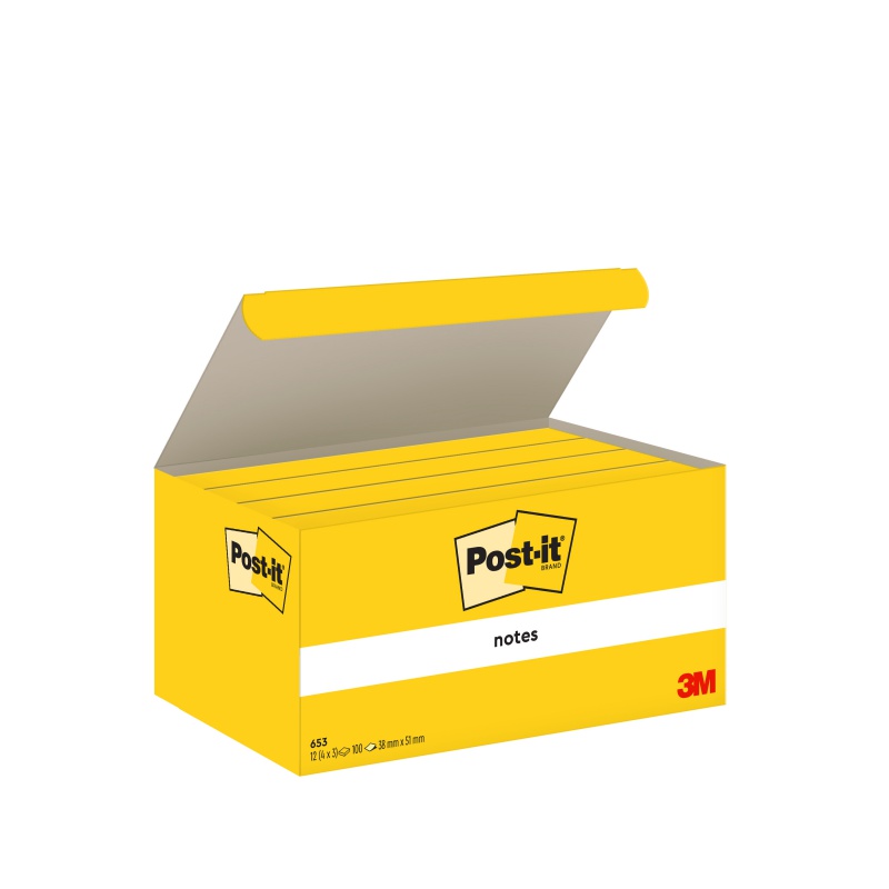 Produkt 3M-4064035092290