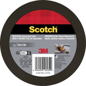 Produkt 3M-4064035162399