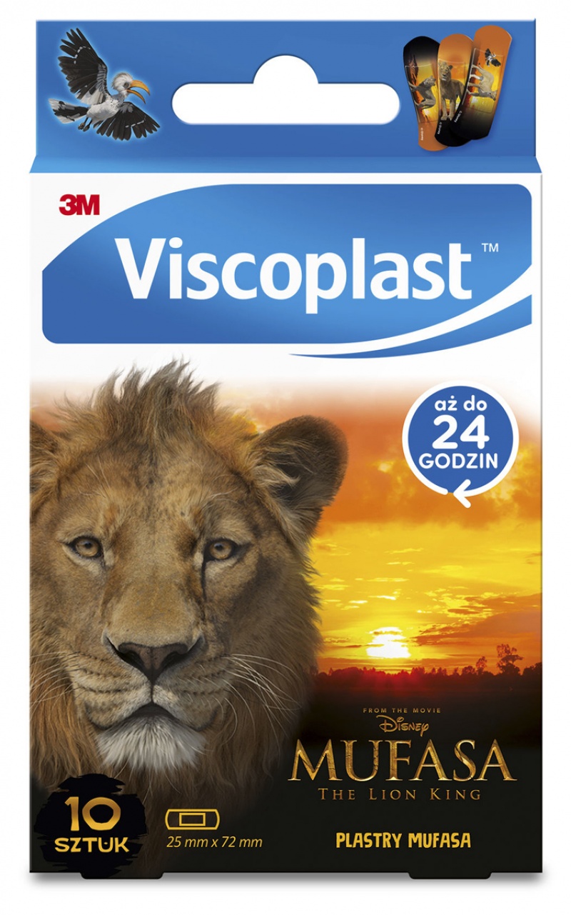 Produkt 3M-4064035199098