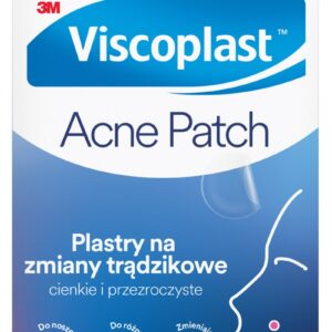 Produkt 3M-4710367756859