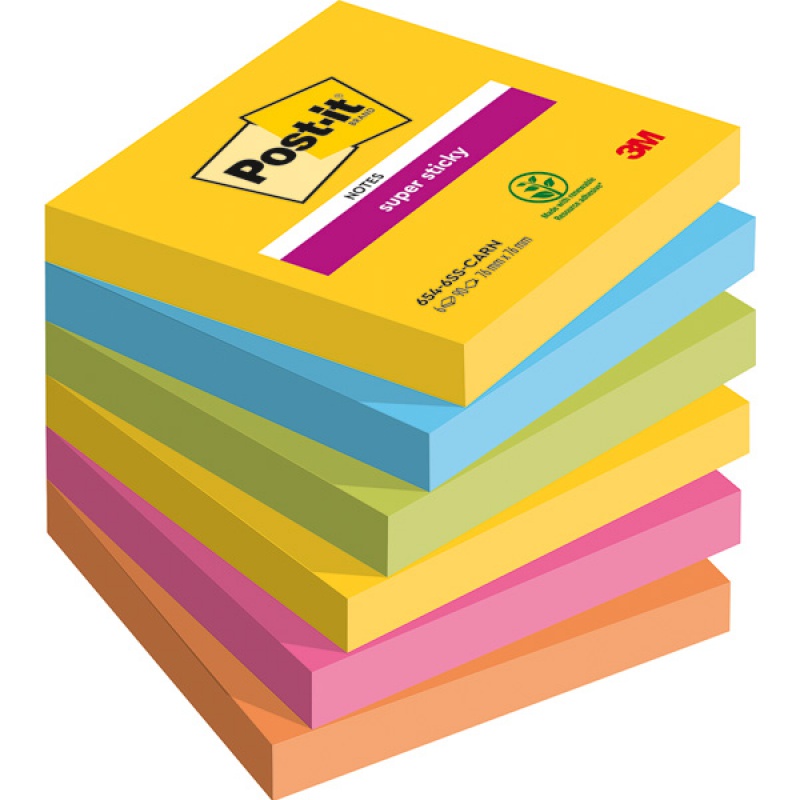 Produkt 3M-51141400679