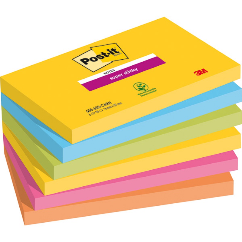 Produkt 3M-51141401270