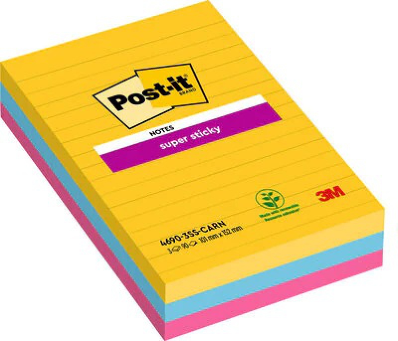 Produkt 3M-51141998848