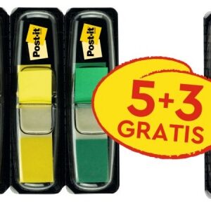 Produkt 3M-5902658115837