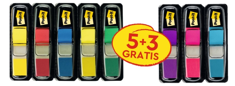 Produkt 3M-5902658115837