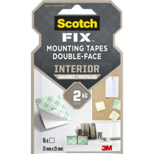 Produkt 3M-5902658118487