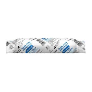 Produkt 3M-5902658663017