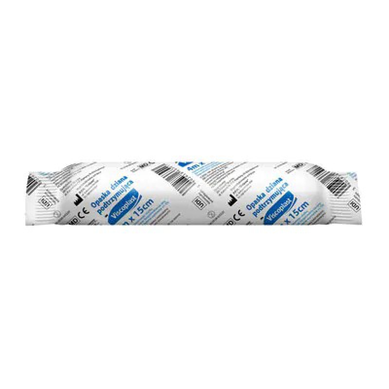 Produkt 3M-5902658663017