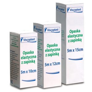 Produkt 3M-5902658663031
