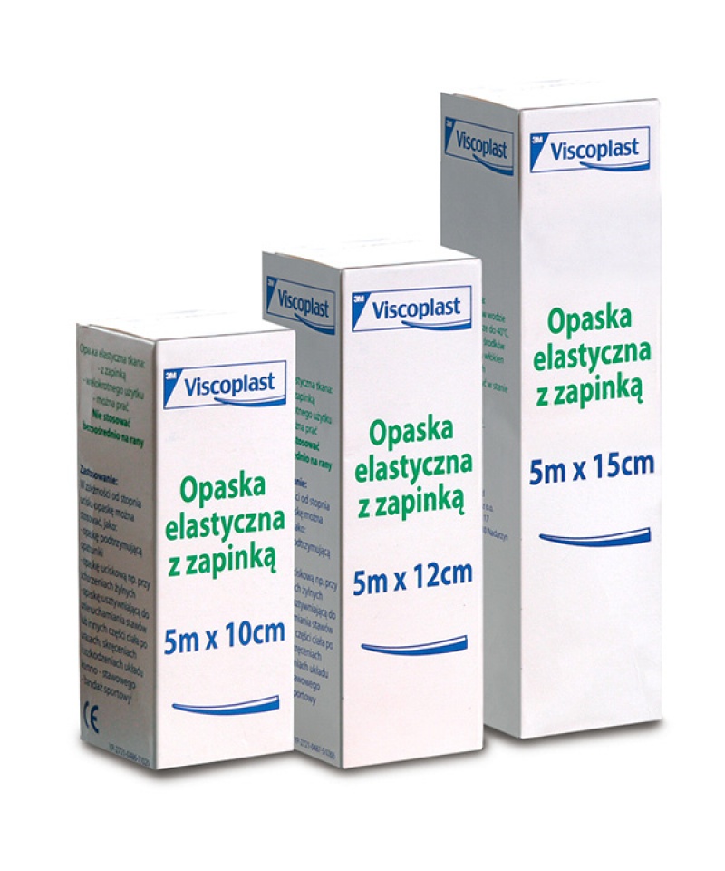 Produkt 3M-5902658663031