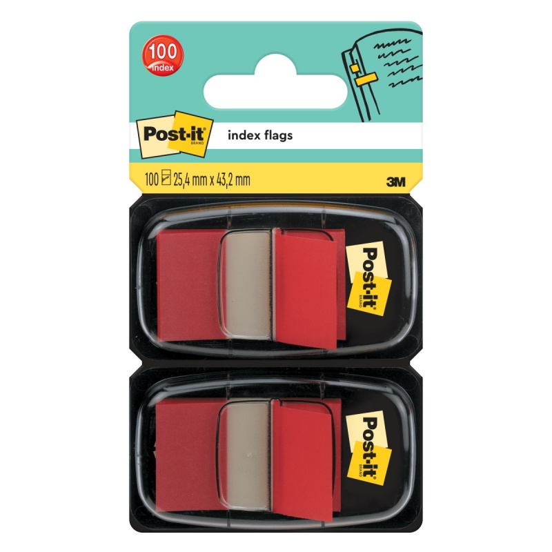 Produkt 3M-70005076784