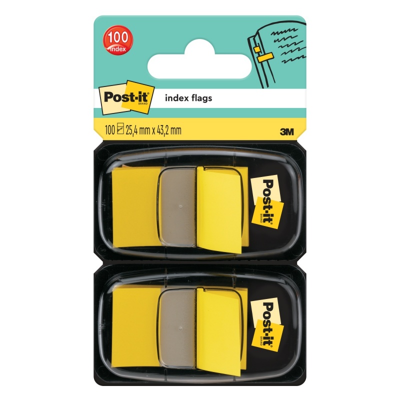 Produkt 3M-70005078053