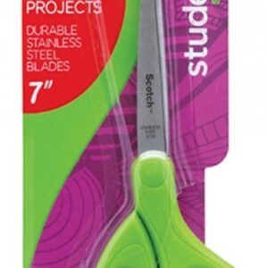 Produkt 3M-70005113785