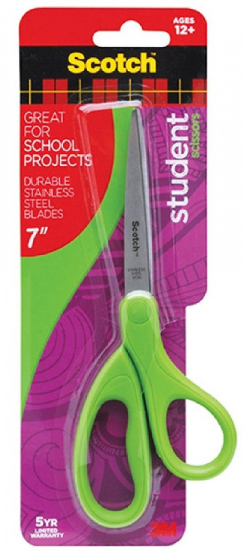 Produkt 3M-70005113785