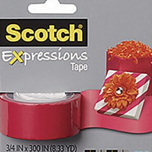 Produkt 3M-70005183036