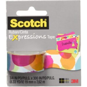 Produkt 3M-70005191278