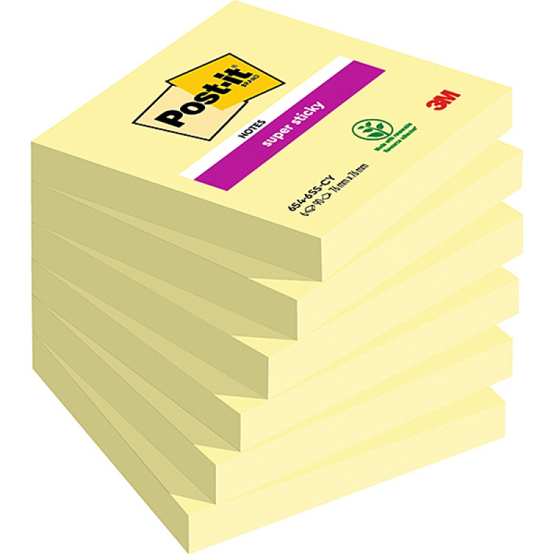 Produkt 3M-70005197911