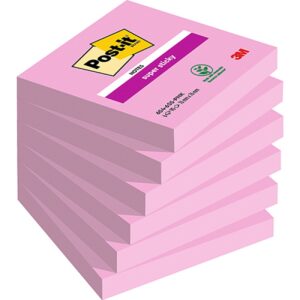 Produkt 3M-70005198125