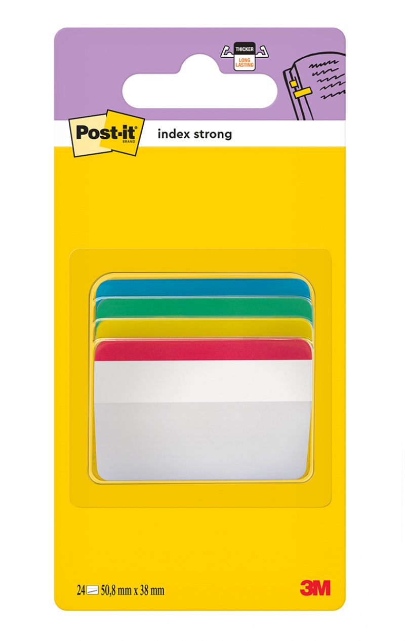 Produkt 3M-70005227346