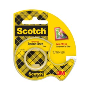 Produkt 3M-70005232866