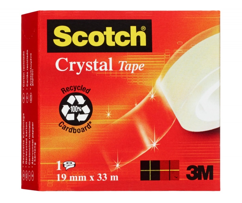 Produkt 3M-70005241693