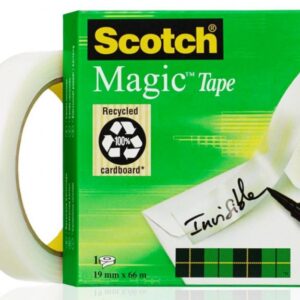 Produkt 3M-70005242303