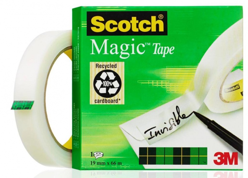 Produkt 3M-70005242303