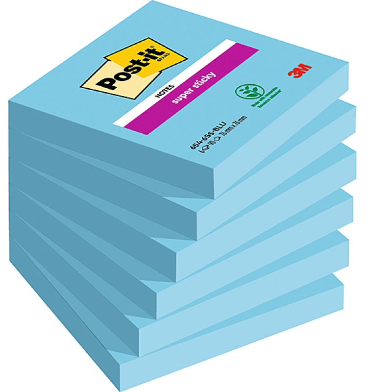 Produkt 3M-70005253284